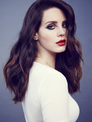 Lana Del Rey pic #715081