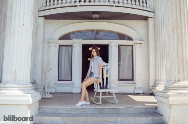 Lana Del Rey pic #1171054