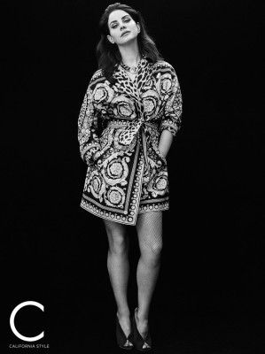 Lana Del Rey pic #1009683