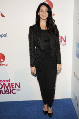 Lana Del Rey pic #819296