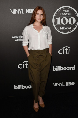 Lana Del Rey pic #833980