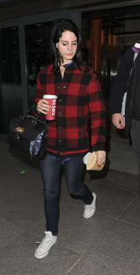 Lana Del Rey pic #900976