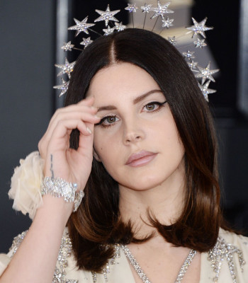 Lana Del Rey pic #1003230
