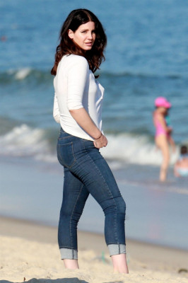 Lana Del Rey pic #1023255