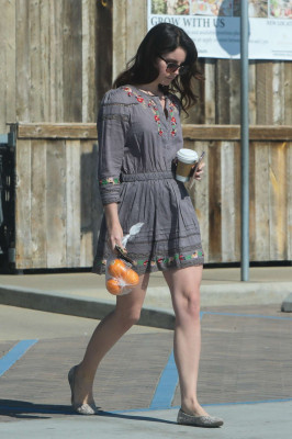 Lana Del Rey pic #917988
