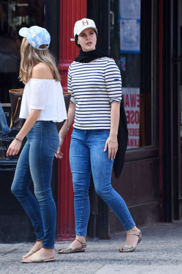 Lana Del Rey pic #869873