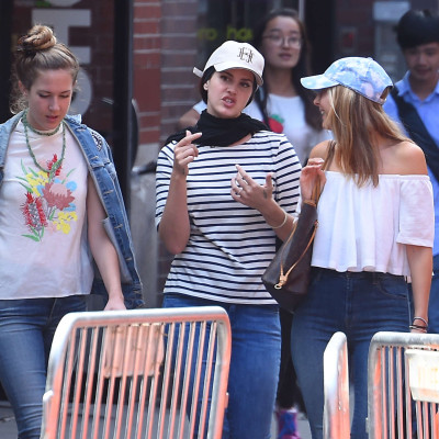 Lana Del Rey pic #869872