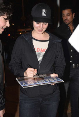Lana Del Rey pic #1026259