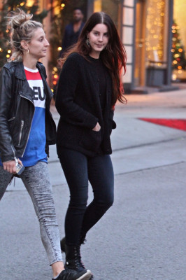 Lana Del Rey pic #898102