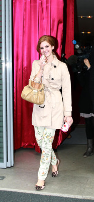 Lana Del Rey pic #683457