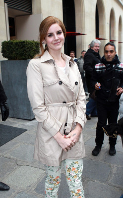 Lana Del Rey pic #683469