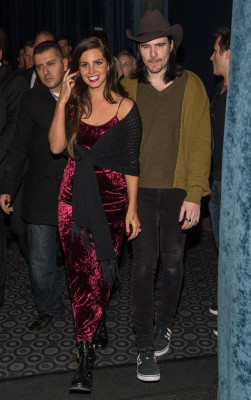 Lana Del Rey pic #653015
