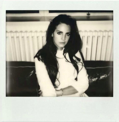 Lana Del Rey pic #715086