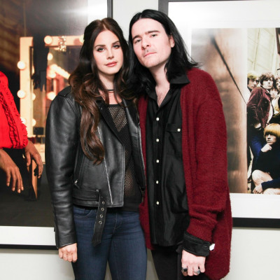 Lana Del Rey pic #655828