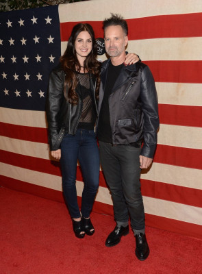Lana Del Rey pic #645399