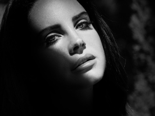 Lana Del Rey pic #715079