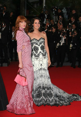Lana Del Rey pic #604691