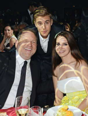 Lana Del Rey pic #716962