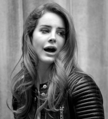 Lana Del Rey pic #445542