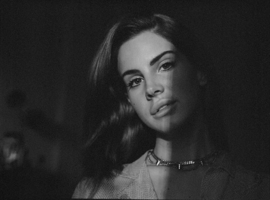 photo 26 in Lana Del Rey gallery [id488479] 2012-05-15 00:00:00