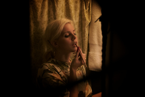 Lana Del Rey pic #488474