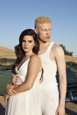 Lana Del Rey pic #653005