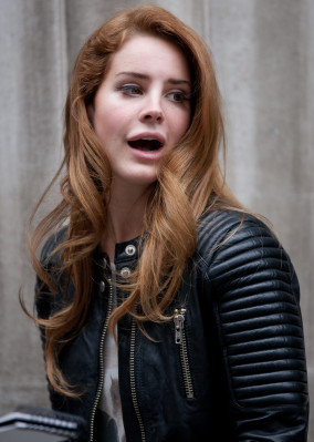 Lana Del Rey pic #682844