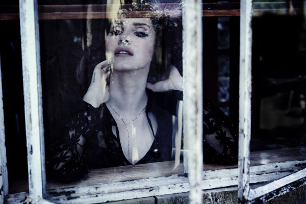 Lana Del Rey pic #715082
