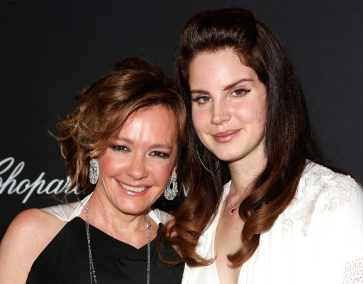 Lana Del Rey pic #690196