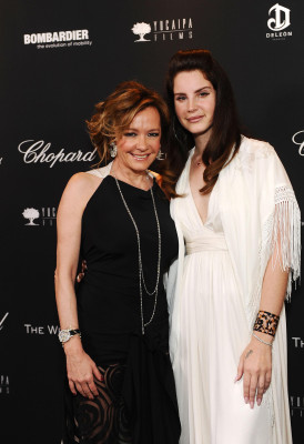 Lana Del Rey pic #690198