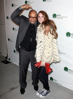 photo 29 in Lana Del Rey gallery [id469311] 2012-04-02 00:00:00