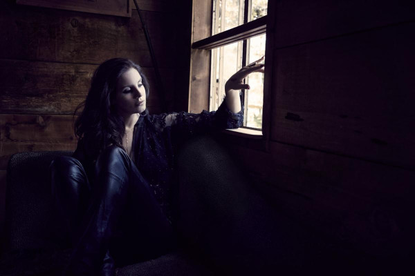 Lana Del Rey pic #715087