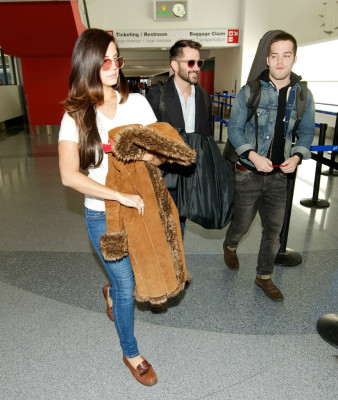 Lana Del Rey pic #654031