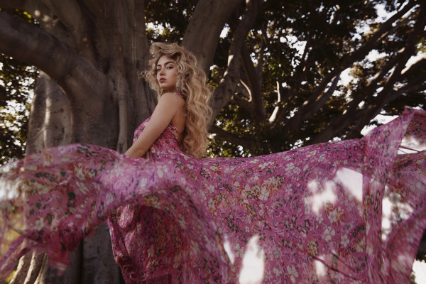 Leni Klum         pic #1291883