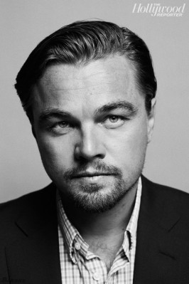 photo 13 in Leonardo DiCaprio gallery [id780182] 2015-06-17 00:00:00
