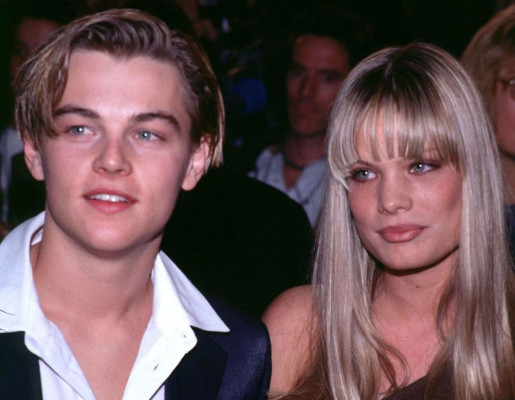 photo 7 in Leonardo DiCaprio gallery [id831334] 2016-02-02 00:00:00