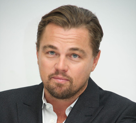 photo 6 in DiCaprio gallery [id828745] 2016-01-24 00:00:00