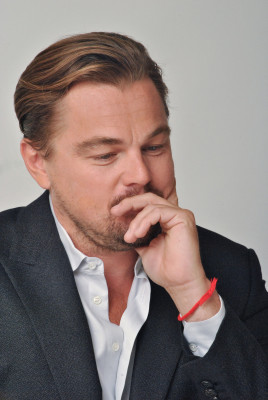 photo 17 in Leonardo DiCaprio gallery [id829866] 2016-01-28 00:00:00