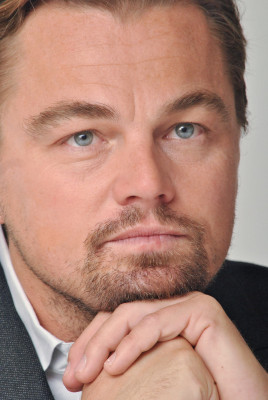 photo 25 in Leonardo DiCaprio gallery [id827127] 2016-01-18 00:00:00