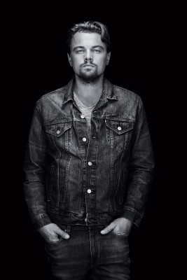 photo 10 in DiCaprio gallery [id780188] 2015-06-17 00:00:00