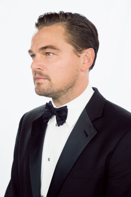 photo 6 in DiCaprio gallery [id839604] 2016-03-14 00:00:00
