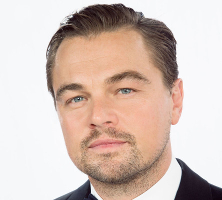 photo 7 in DiCaprio gallery [id839603] 2016-03-14 00:00:00