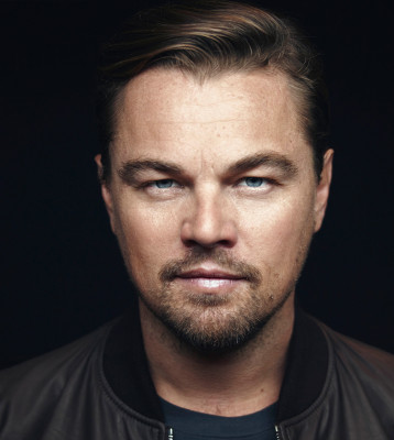 photo 3 in DiCaprio gallery [id829032] 2016-01-24 00:00:00