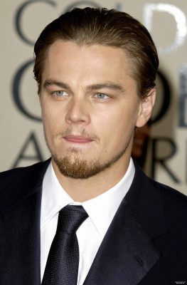 photo 10 in DiCaprio gallery [id501130] 2012-06-19 00:00:00