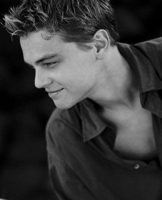 Leonardo DiCaprio pic #273590