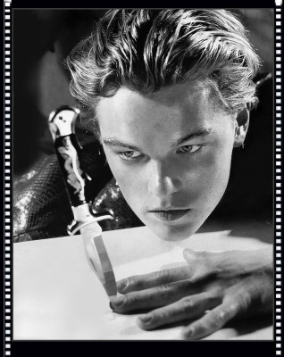 photo 11 in Leonardo DiCaprio gallery [id65256] -0001-11-30 00:00:00