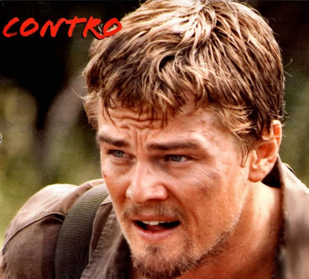 photo 11 in DiCaprio gallery [id77314] -0001-11-30 00:00:00