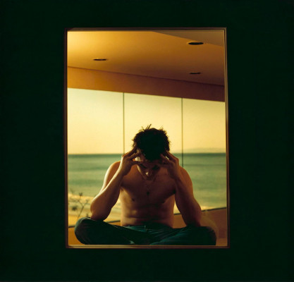 Leonardo DiCaprio pic #304749