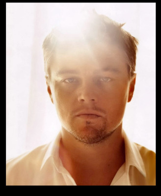 Leonardo DiCaprio pic #75606