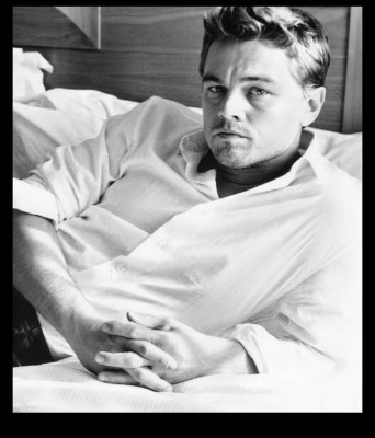photo 13 in DiCaprio gallery [id75608] -0001-11-30 00:00:00